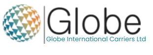 GICL